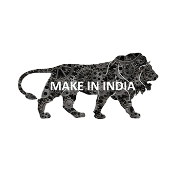 Make in India