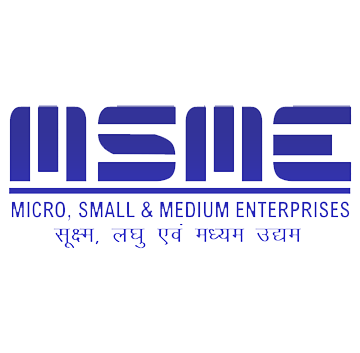 MSME