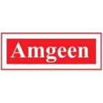 Amgeen